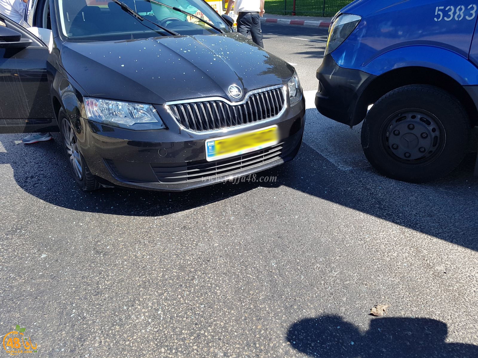 accedjetereb325n3 (2).jpg